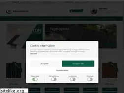 Sites similar to nettraelasten.dk