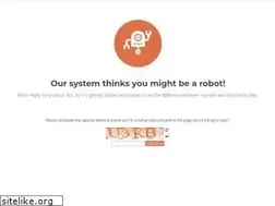 Sites similar to nettramedia.com