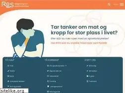 Sites similar to nettros.no