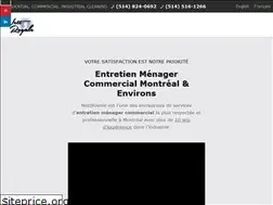 Sites similar to nettroyale.com