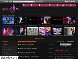 Sites similar to nettruyen.vn