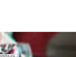 Sites similar to netts.ch