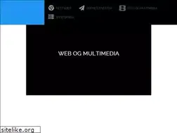 Sites similar to nettstudio.no