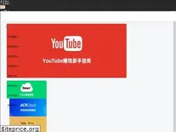 Sites similar to nettsz.com