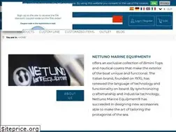 Sites similar to nettunome.com