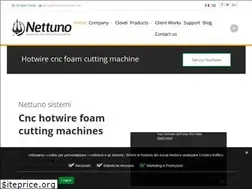 Sites similar to nettunosistemi.com