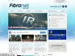 Sites similar to nettv.com.ar