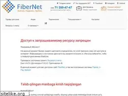 Sites similar to nettv.uz