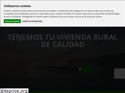 Sites similar to nettvalley.com