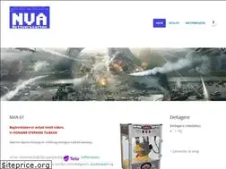 Sites similar to nettverksaften.com