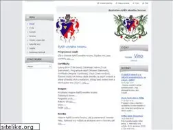 Sites similar to nettwall.com
