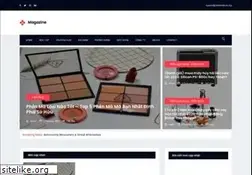 Sites similar to nettworks-ev.org