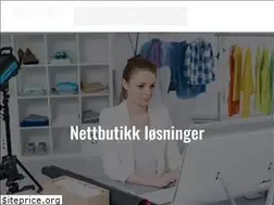 Sites similar to nettxpress.no
