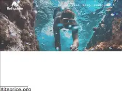 Sites similar to nettycoon.com.tw