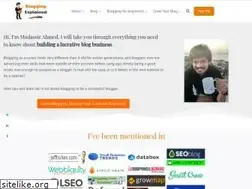 Sites similar to nettyfeed.com