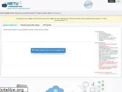 Sites similar to netu.tv