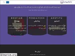 Sites similar to netuarium.com