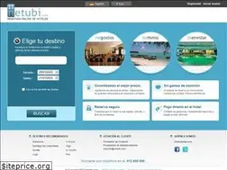 Sites similar to netubi.com