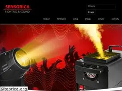 Sites similar to netudrugih.ru