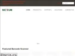 Sites similar to netum.net