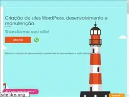 Sites similar to netuna.com.br