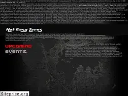 Sites similar to netunes.net