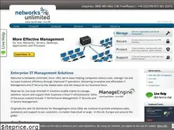 Sites similar to netunlim.com