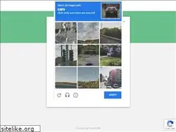 Sites similar to netuno.cl