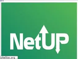 Sites similar to netup.vn