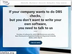 Sites similar to netupandgo.com