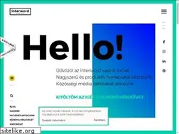 Sites similar to netura.hu