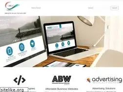 Sites similar to neturf.com