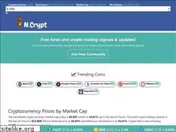 Sites similar to neturs.com