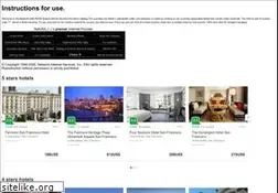Sites similar to netusa.net