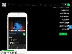 Sites similar to netuseracc.com