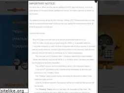 Sites similar to netvendor.co.za