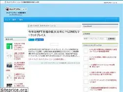 Sites similar to netventure-news.com