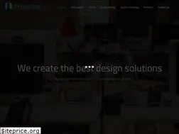 Sites similar to netvertica.com