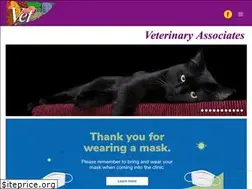 Sites similar to netvet.co.nz