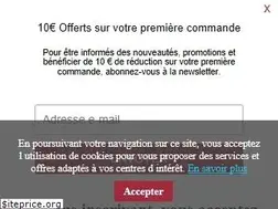 Sites similar to netvin.com