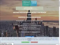 Sites similar to netviper.de