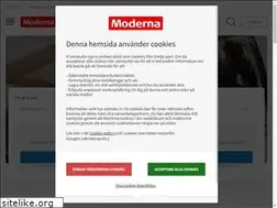 Sites similar to netviq.se