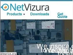 Sites similar to netvizura.com