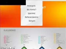 Sites similar to netvizyon.com.tr