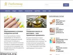 Sites similar to netvolosam.ru