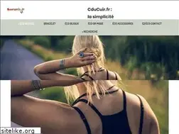 Sites similar to netvox.fr