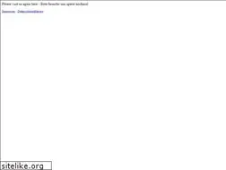 Sites similar to netw0rk.eu