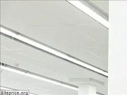Sites similar to netwalden.ch