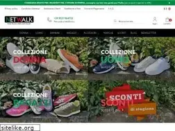 Sites similar to netwalk.it