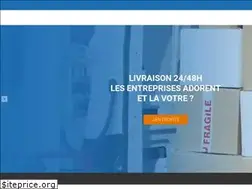 Sites similar to netwalkerstore.com